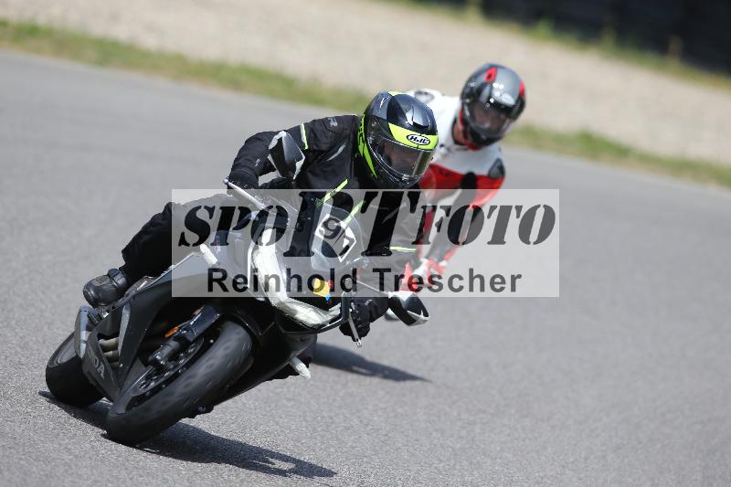 /Archiv-2023/14 27.04.2023 TZ Motorsport ADR/Gruppe gelb/91